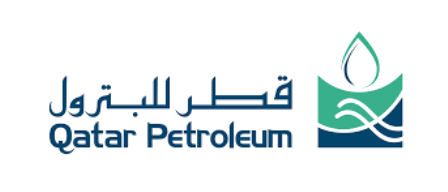 qatar petroluem