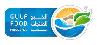 gulf food logo