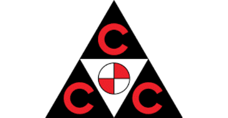 c3 logo