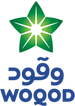 woqod logo