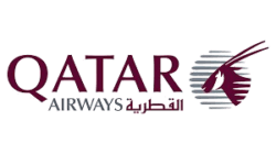 qatar airways iso certified