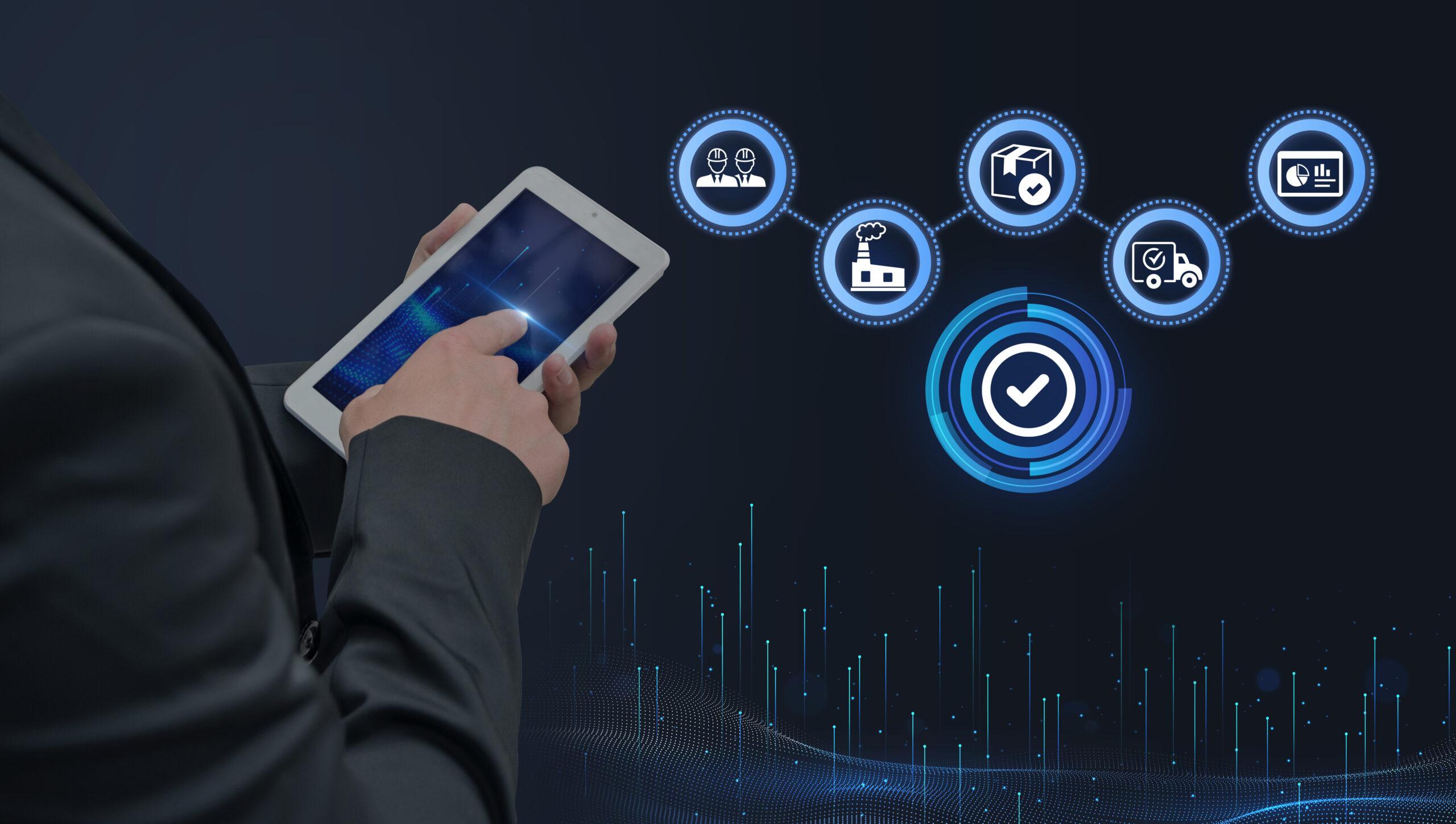 Contact us at Infinity Quality Services Qatar